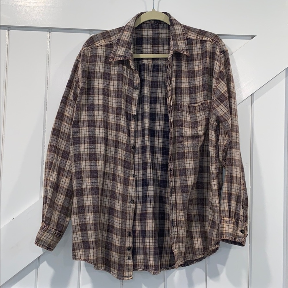 •Urban Outfitters•